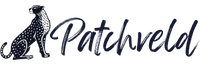 Patchveld